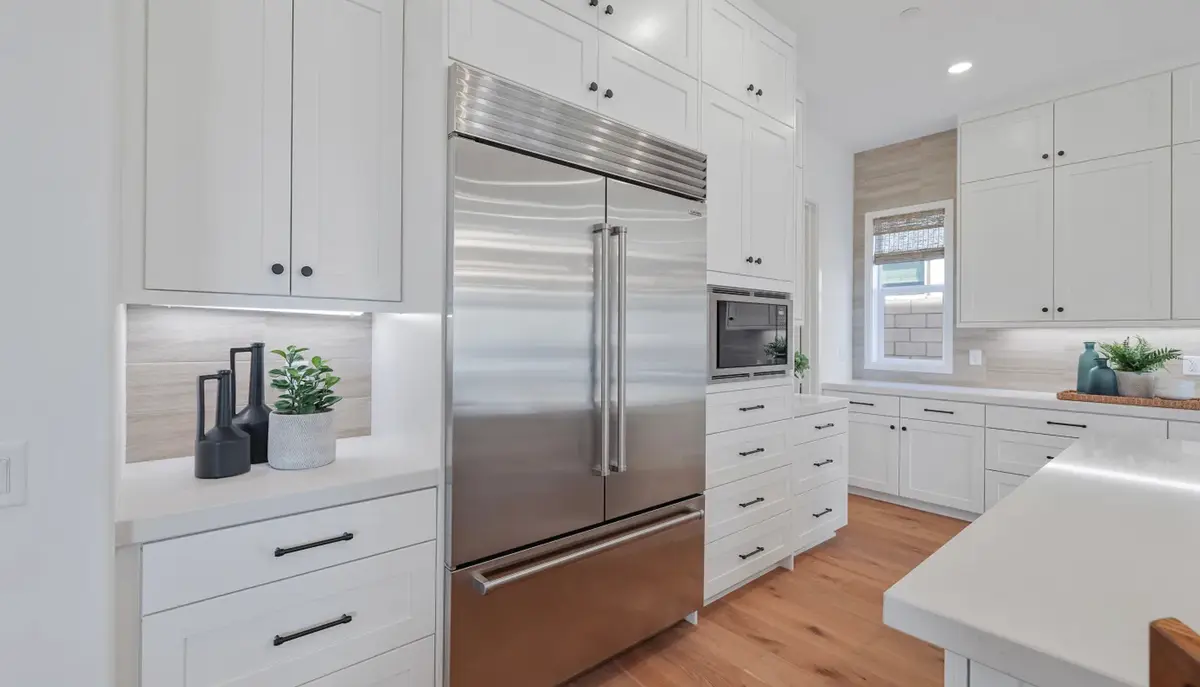 Builder Incentives Explained: What They Are, How They Work, and What to Ask For