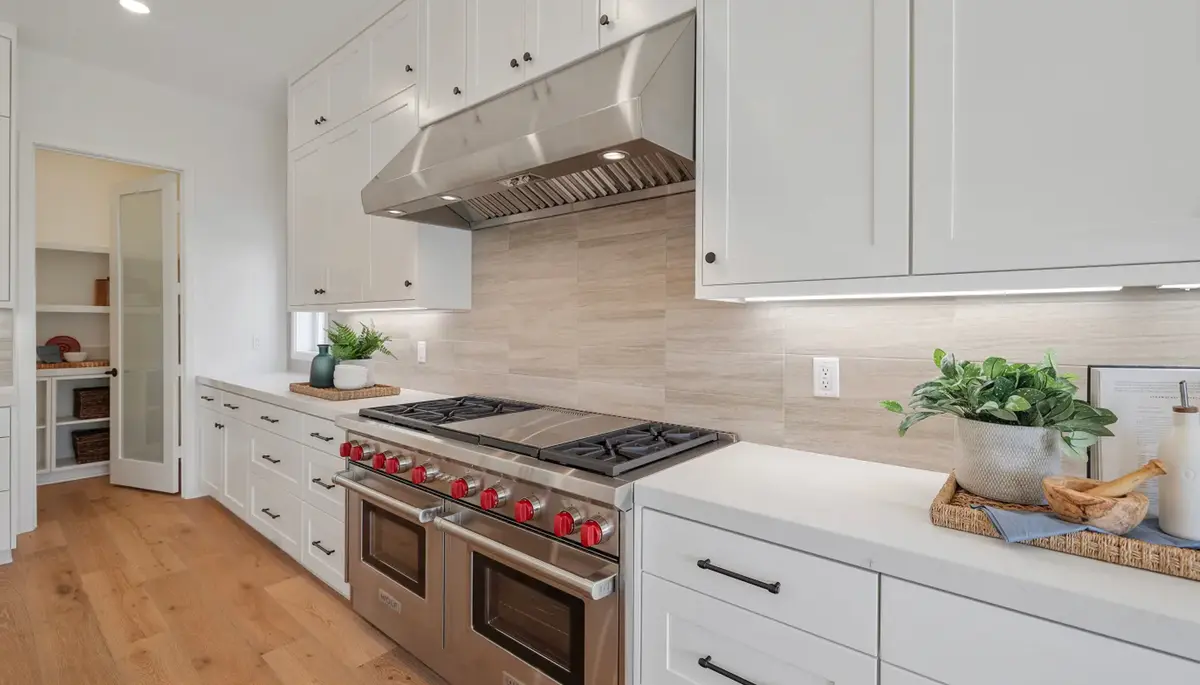 How to Negotiate New Construction Incentives (Scripts That Work)