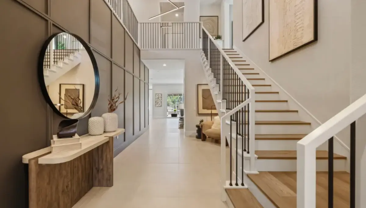 New Construction Closing Costs in SoCal: What to Expect and How Credits Help