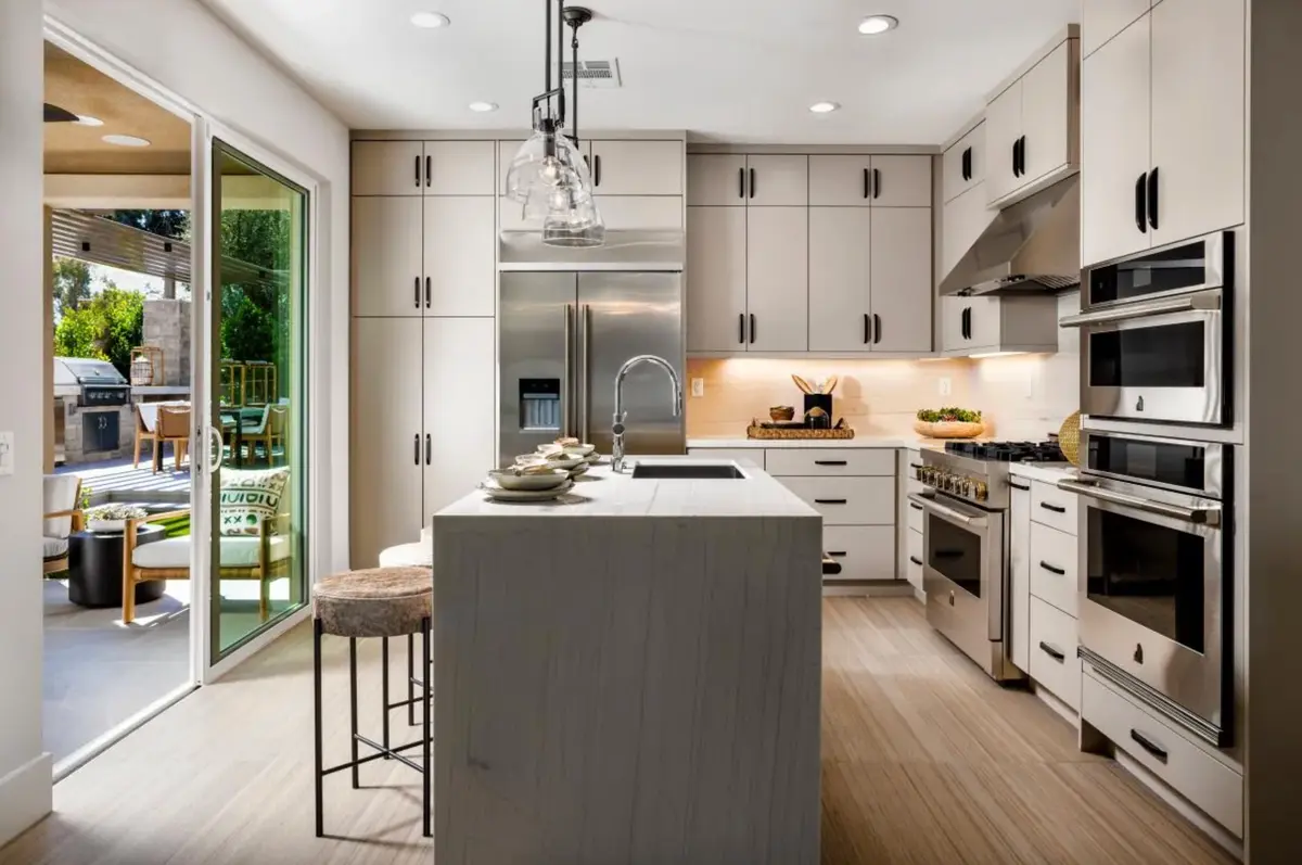 New Construction in Tustin, CA (2026): Incentives, Costs & Best Strategies