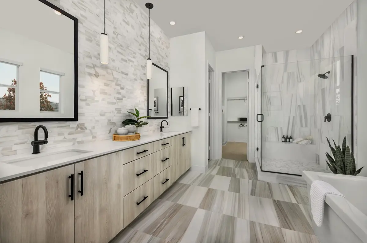 New Construction in Anaheim, CA (2026): Incentives, Costs & Best Strategies