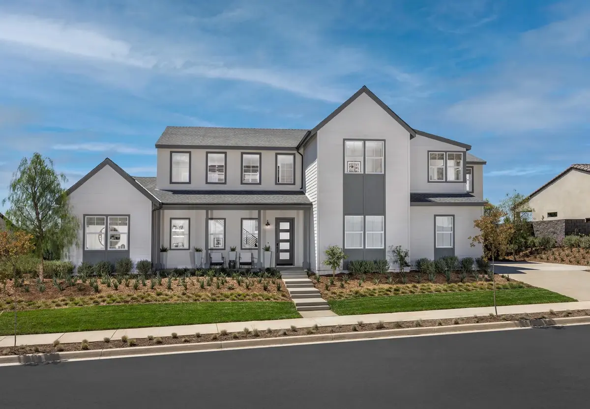 New Construction in Brea, CA (2026): Incentives, Costs & Best Strategies