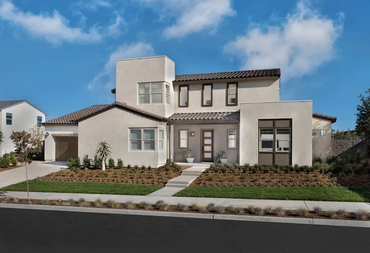 Best New Construction Communities in Brea, CA: HOAs, Incentives & Comparisons (2026)