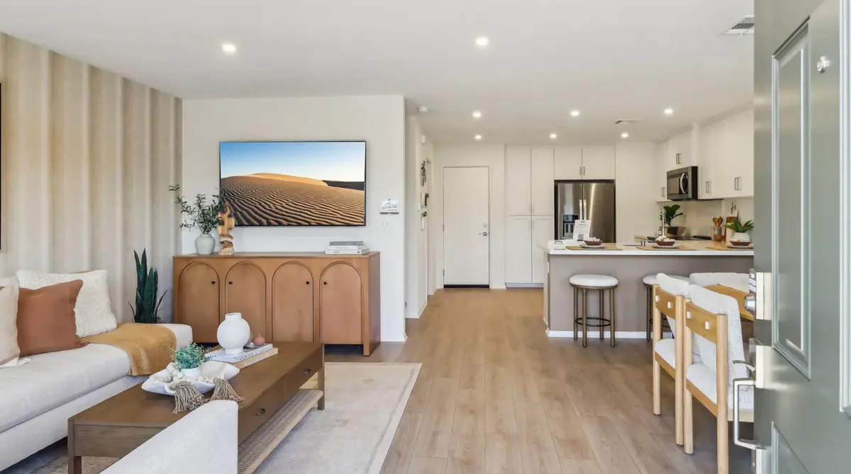 New Construction in Placentia, CA (2026): Incentives, Costs & Best Strategies