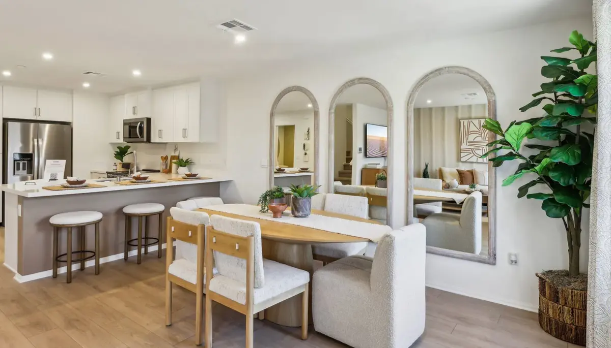 Best New Construction Communities in Placentia, CA: HOAs, Incentives & Comparisons (2026)