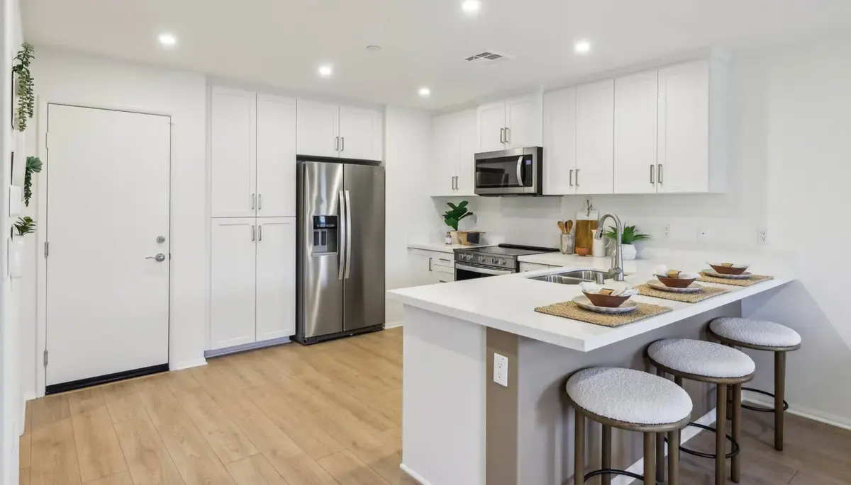 New Construction in Ontario, CA (2026): Incentives, Costs & Best Strategies