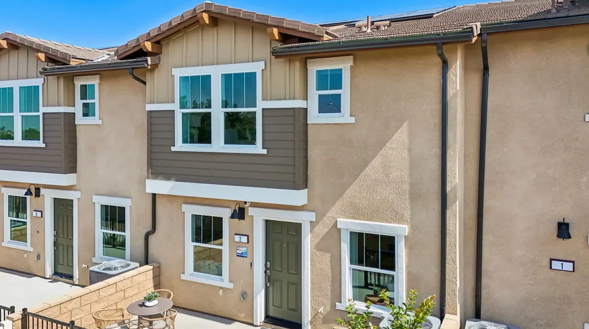 Best New Construction Communities in Ontario, CA: HOAs, Incentives & Comparisons (2026)