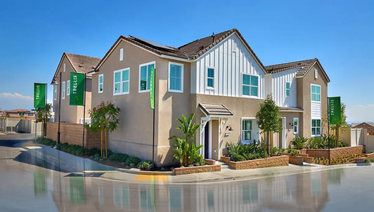 New Construction in Rancho Cucamonga, CA (2026): Incentives, Costs & Best Strategies