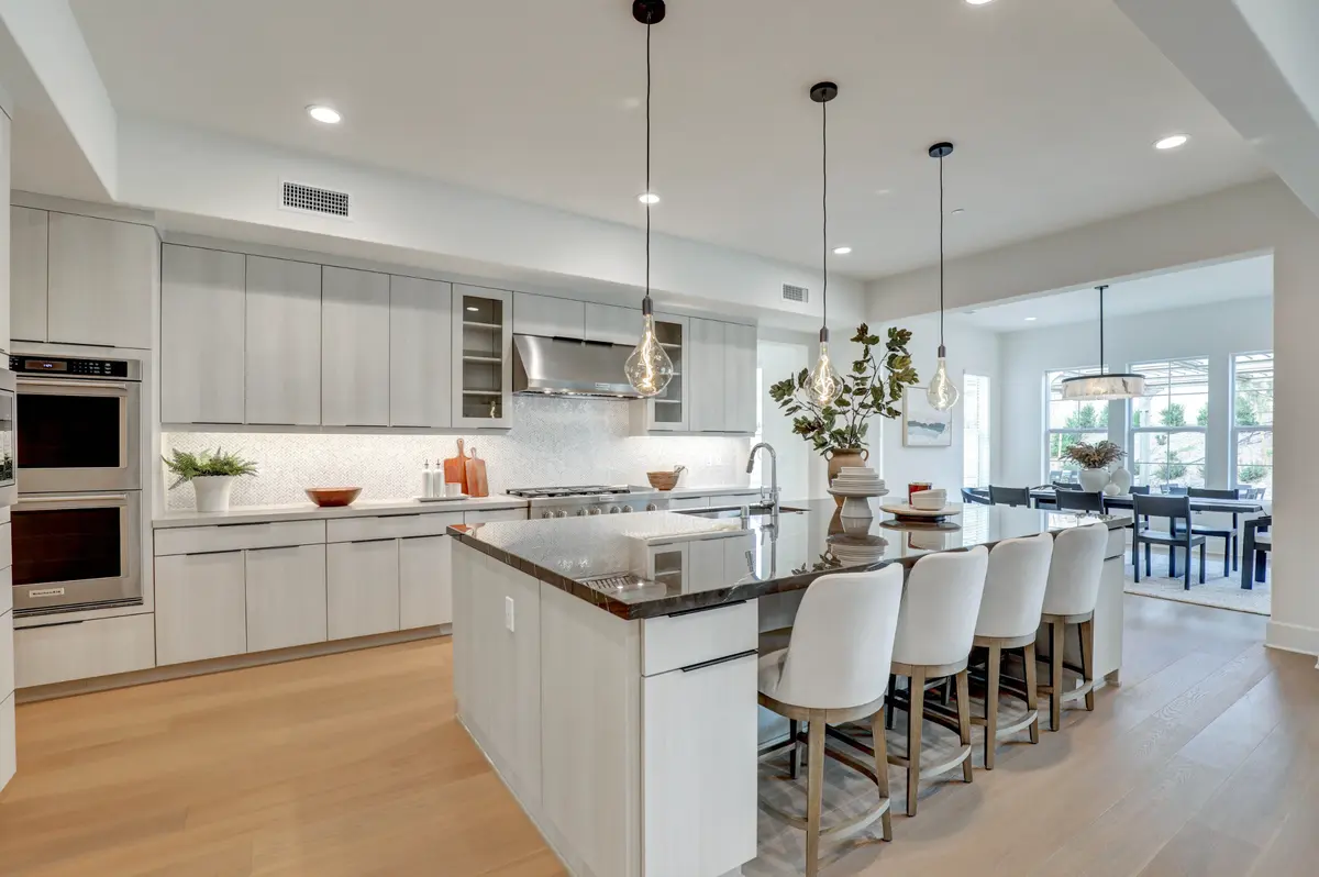 Best New Construction Communities in Rancho Cucamonga, CA: HOAs, Incentives & Comparisons (2026)