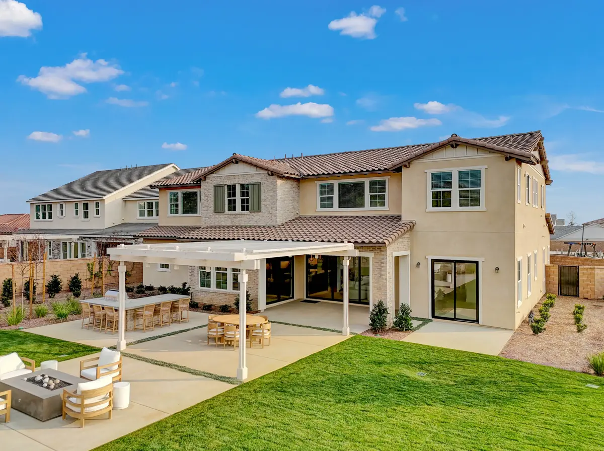 New Construction in Chino, CA (2026): Incentives, Costs & Best Strategies