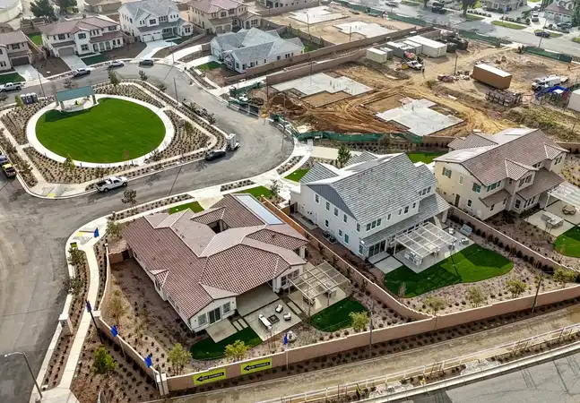 New Construction in Eastvale, CA (2026): Incentives, Costs & Best Strategies