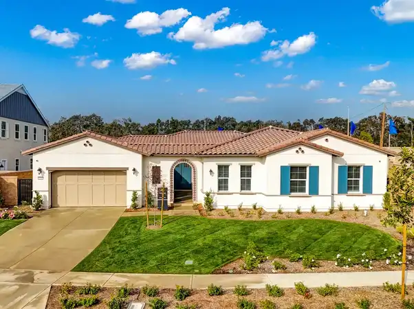 Move-In Ready New Construction in Irvine, CA: How to Find Deals