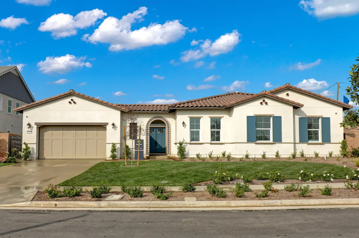 Move-In Ready New Construction in Tustin, CA: How to Find Deals