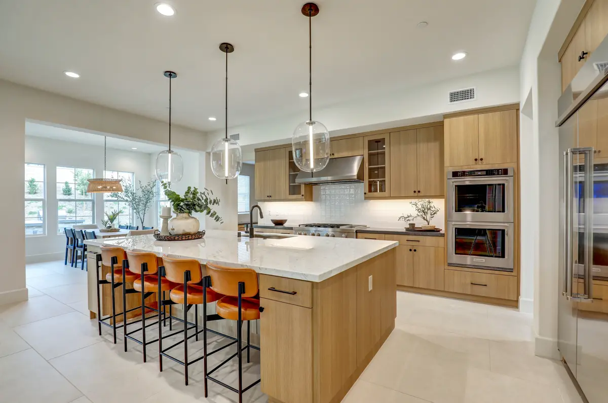 Move-In Ready New Construction in Anaheim, CA: How to Find Deals