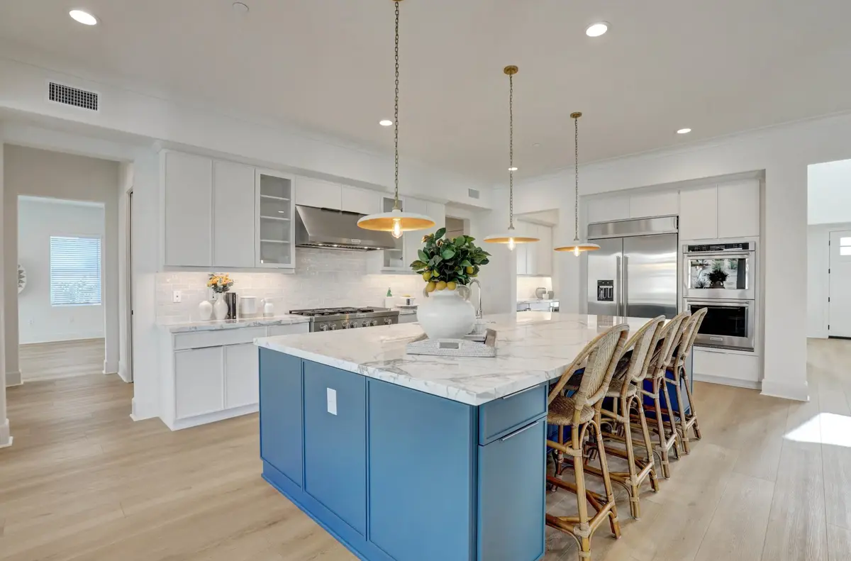 Move-In Ready New Construction in Brea, CA: How to Find Deals
