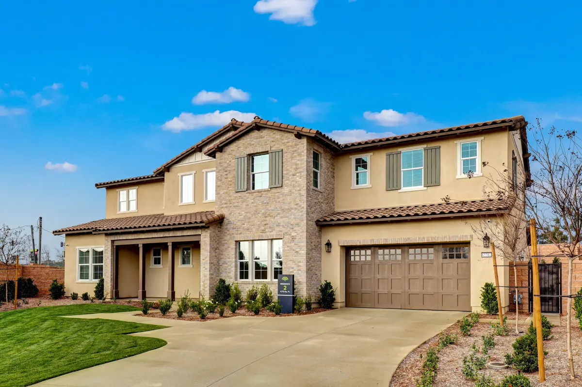 Move-In Ready New Construction in Placentia, CA: How to Find Deals