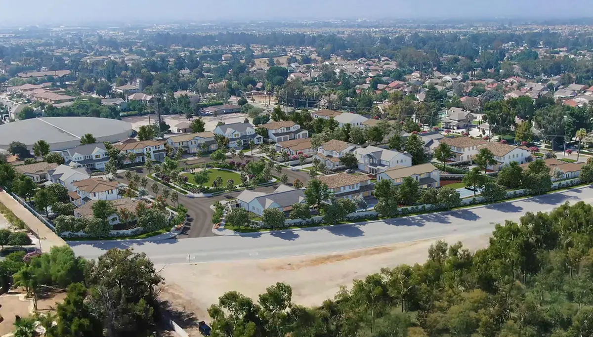 Move-In Ready New Construction in Redlands, CA: How to Find Deals