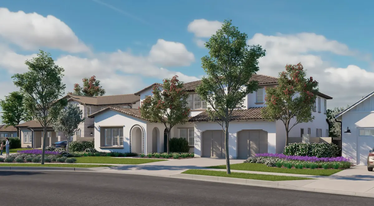 Move-In Ready New Construction in Rancho Cucamonga, CA: How to Find Deals