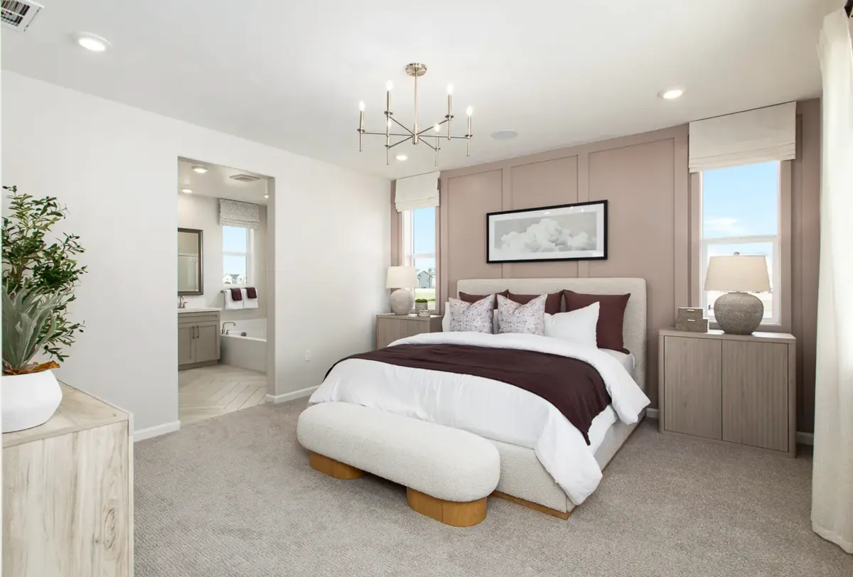Move-In Ready New Construction in Eastvale, CA: How to Find Deals