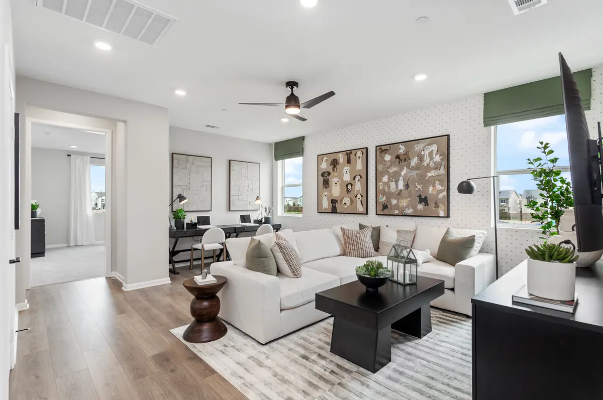 New Build vs Resale in Irvine, CA: Which Is the Better Buy?