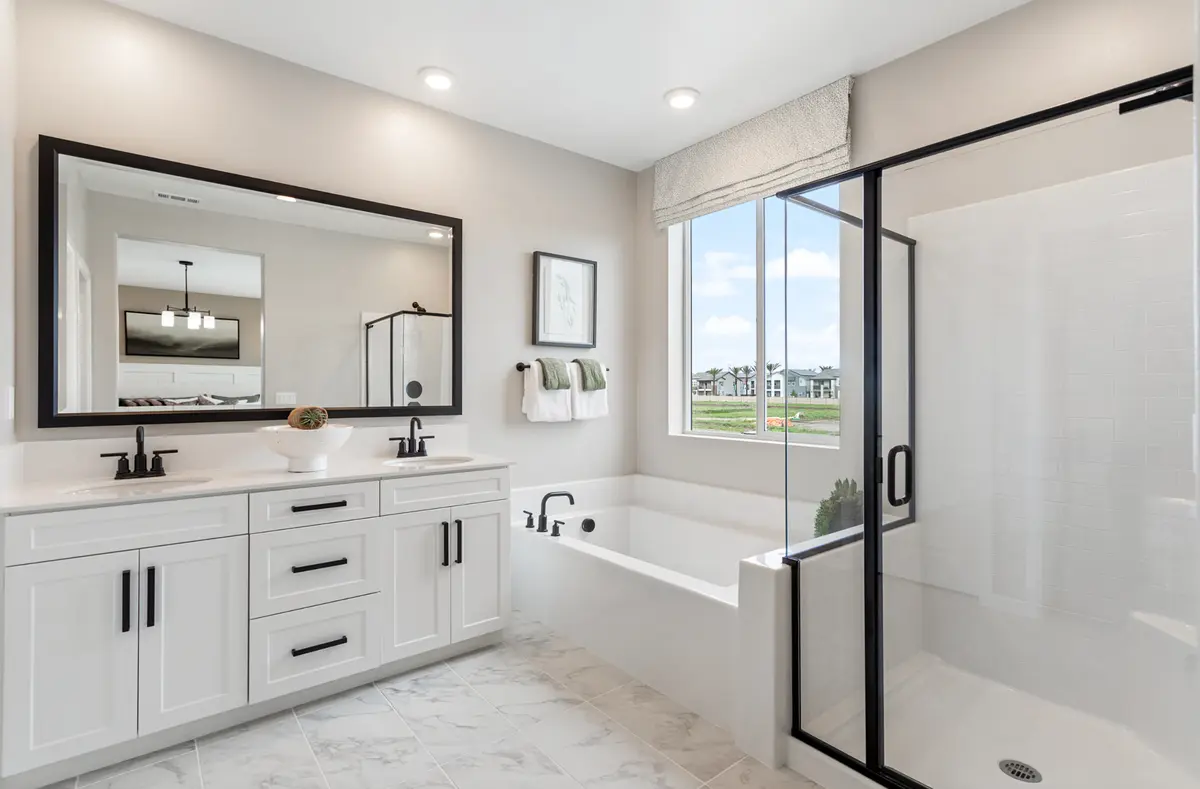 New Build vs Resale in Tustin, CA: Which Is the Better Buy?