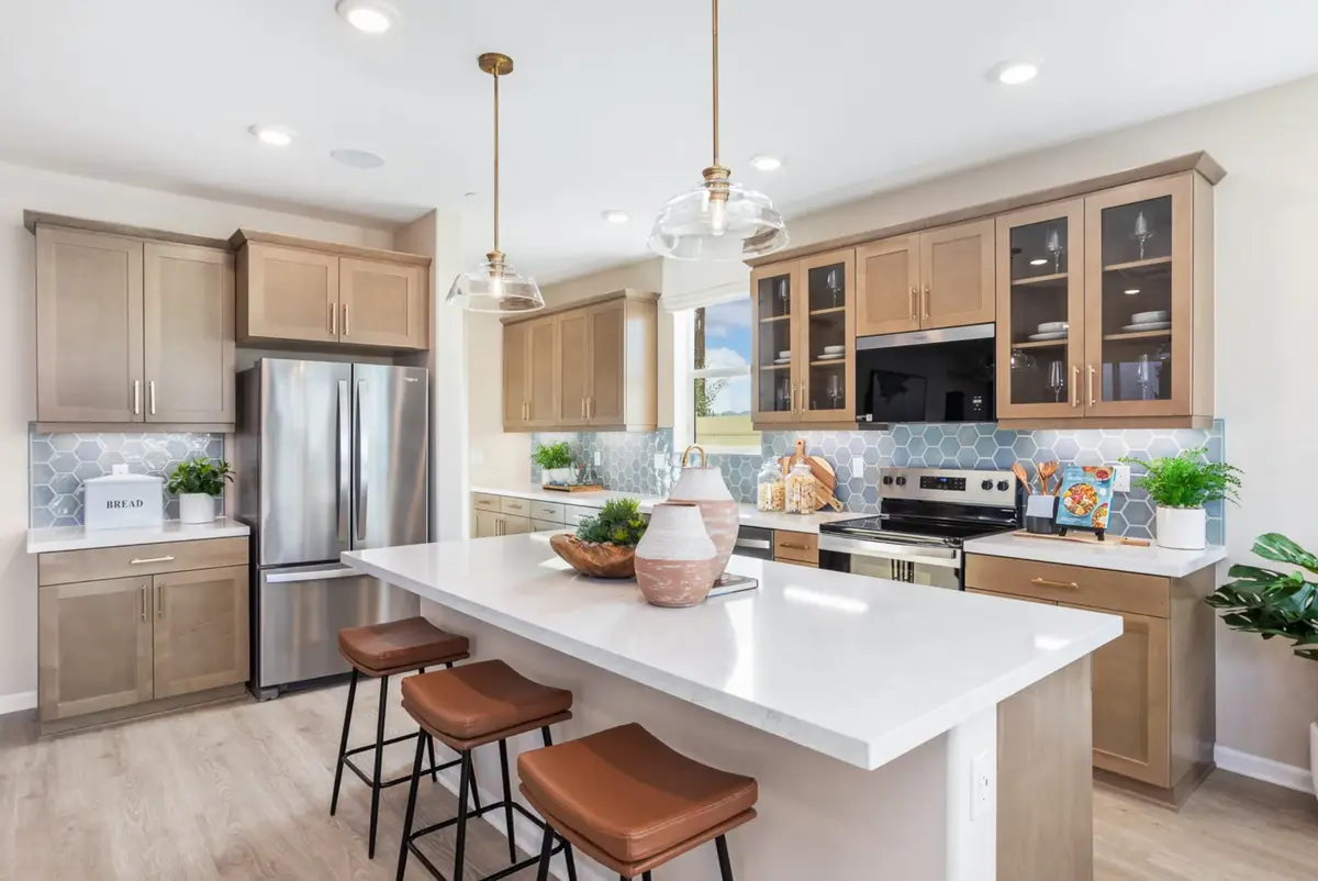 New Build vs Resale in Anaheim, CA: Which Is the Better Buy?
