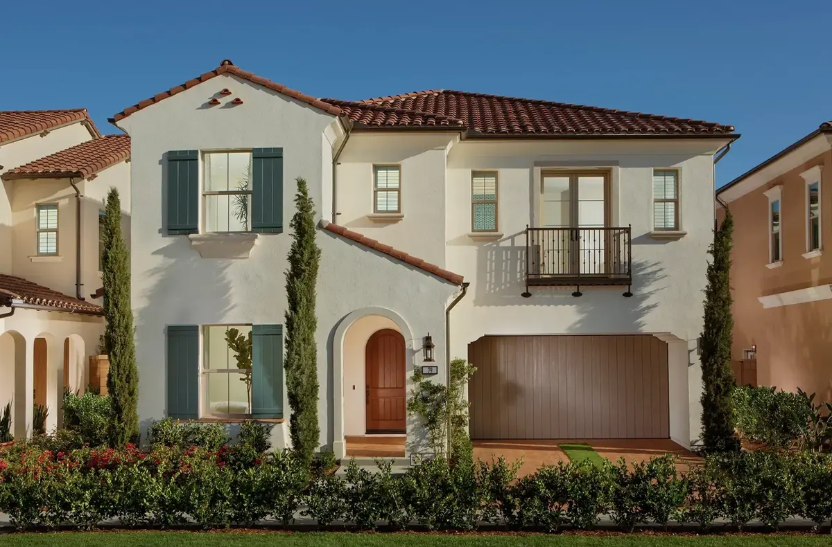 New Build vs Resale in Brea, CA: Which Is the Better Buy?