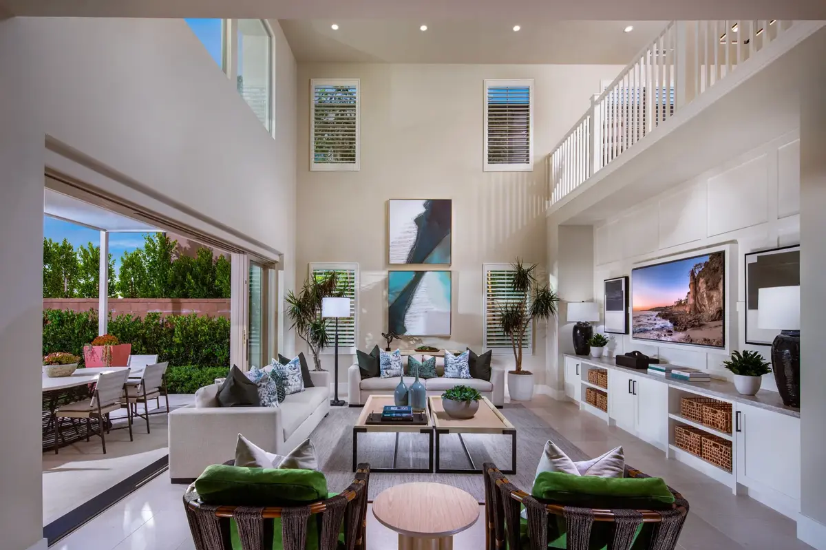 New Build vs Resale in Placentia, CA: Which Is the Better Buy?