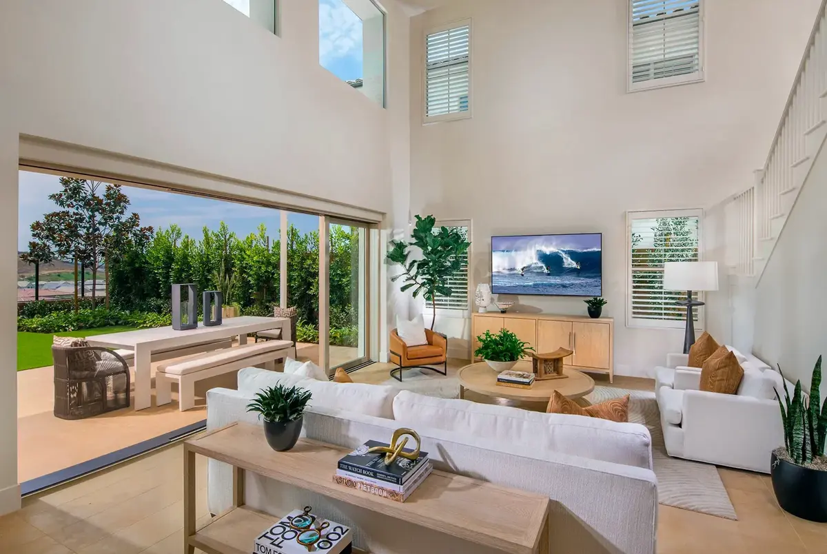 New Build vs Resale in Ontario, CA: Which Is the Better Buy?