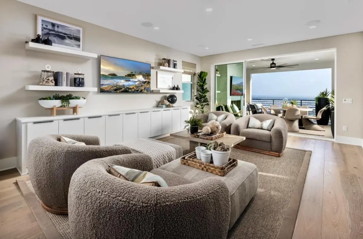 New Build vs Resale in Redlands, CA: Which Is the Better Buy?