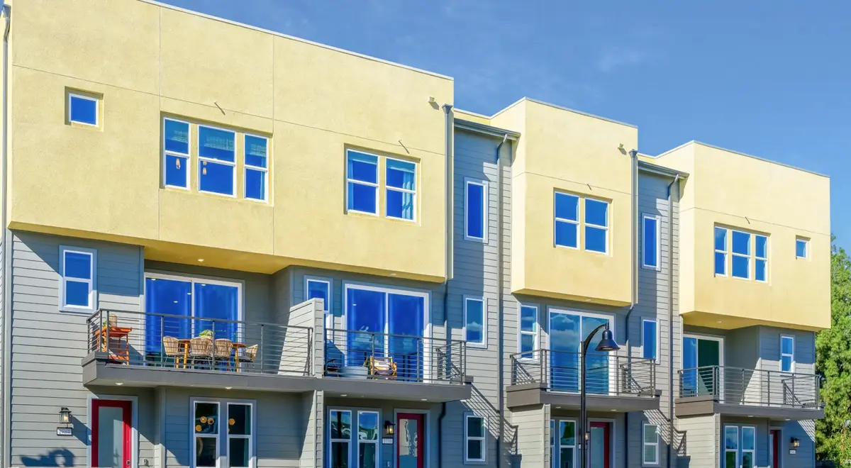 New Build vs Resale in Rancho Cucamonga, CA: Which Is the Better Buy?
