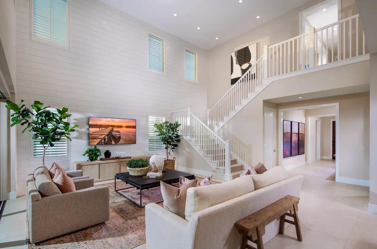 New Build vs Resale in Chino, CA: Which Is the Better Buy?