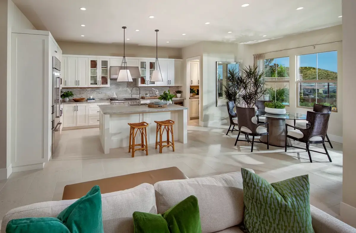 New Build vs Resale in Eastvale, CA: Which Is the Better Buy?