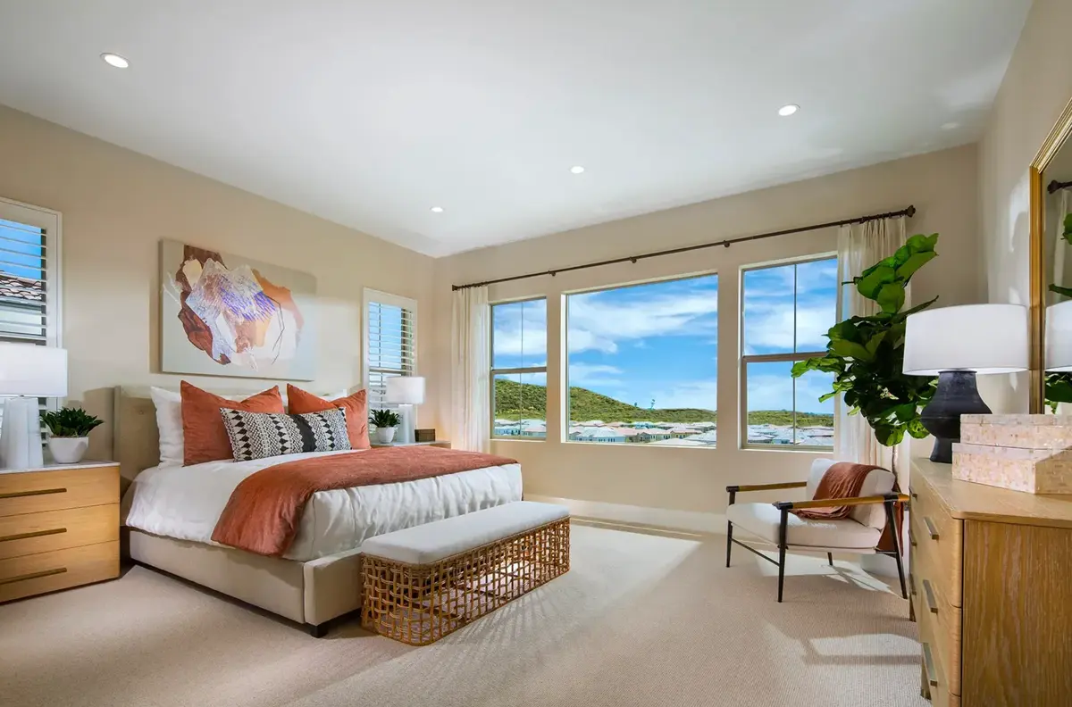 Top Builders in Irvine, CA: Incentives, Warranty & What to Watch