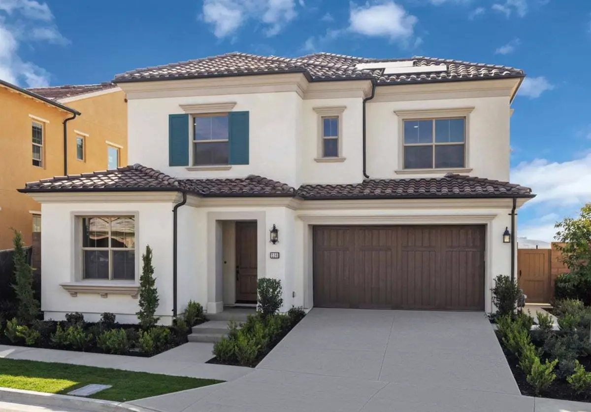 Top Builders in Anaheim, CA: Incentives, Warranty & What to Watch