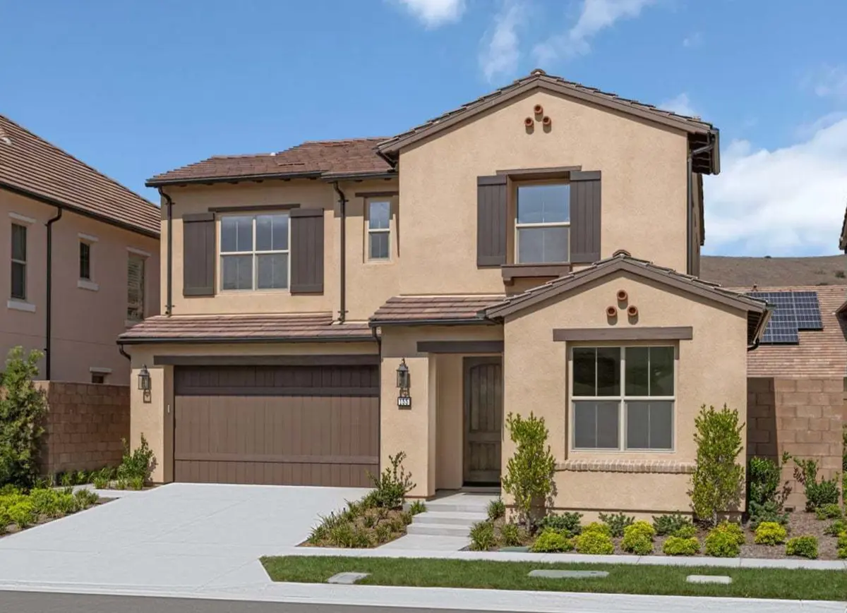 Top Builders in Brea, CA: Incentives, Warranty & What to Watch