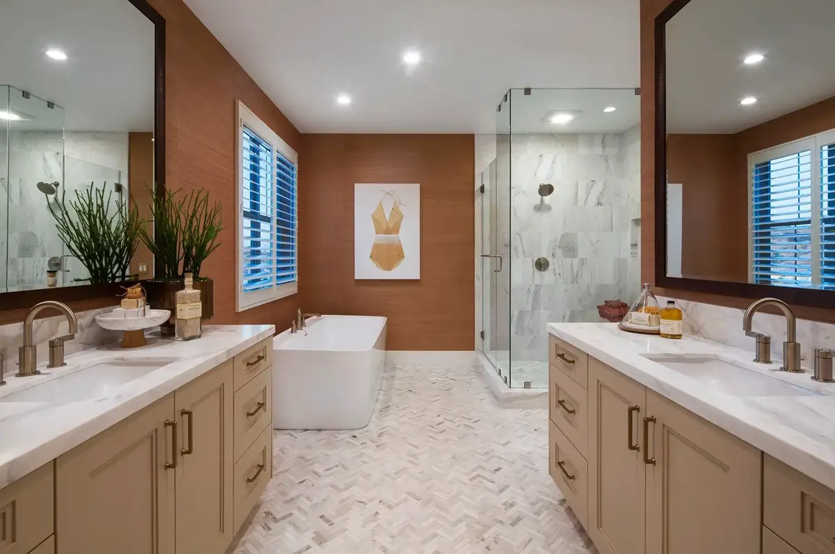 Top Builders in Placentia, CA: Incentives, Warranty & What to Watch