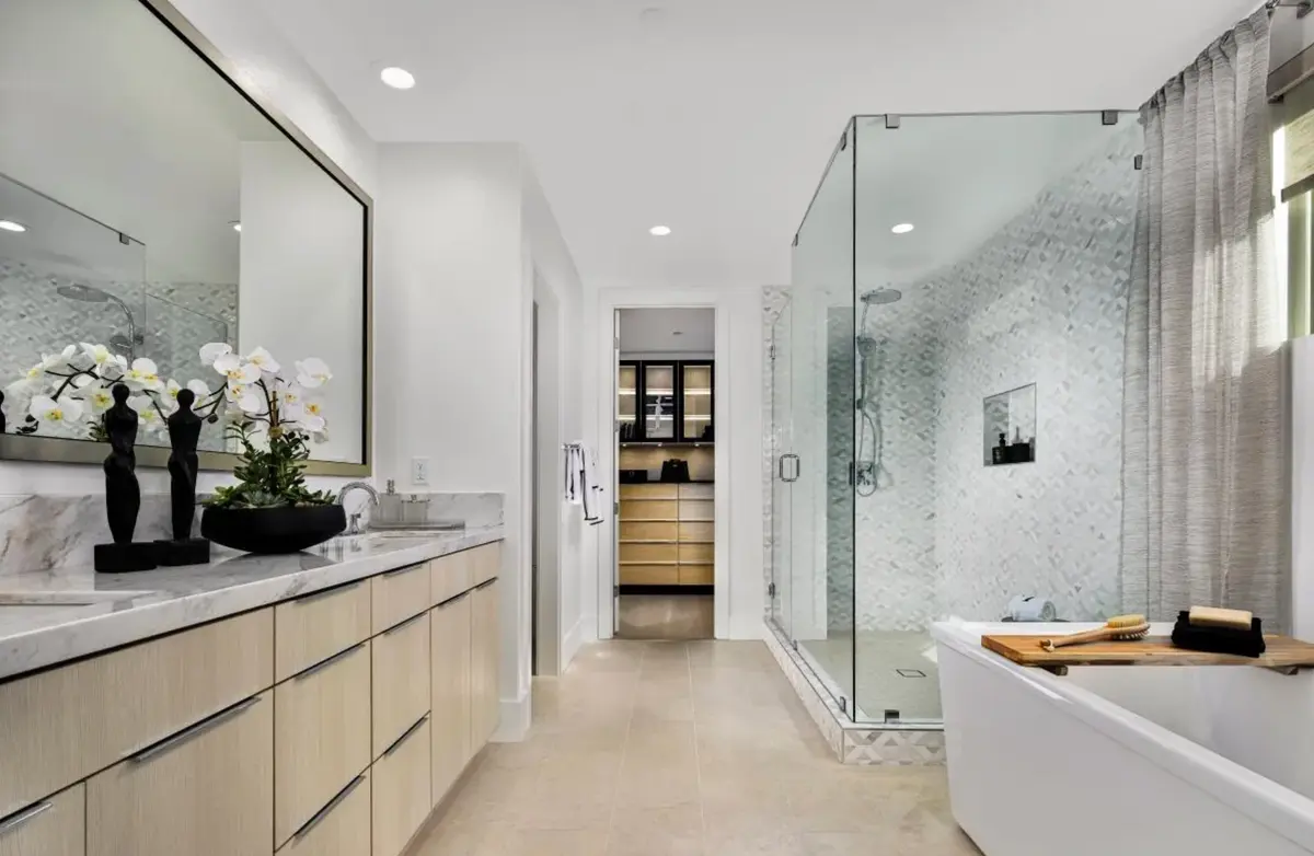 Top Builders in Ontario, CA: Incentives, Warranty & What to Watch