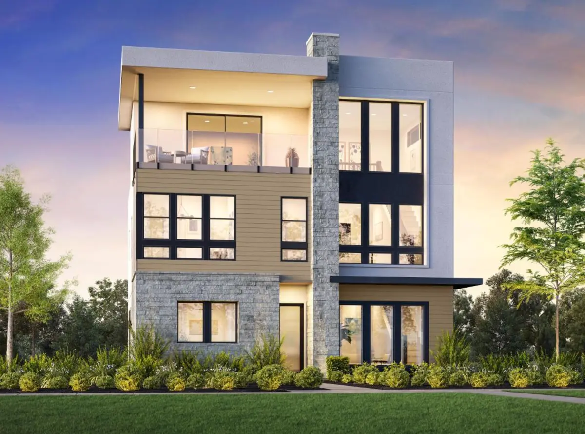 Top Builders in Redlands, CA: Incentives, Warranty & What to Watch