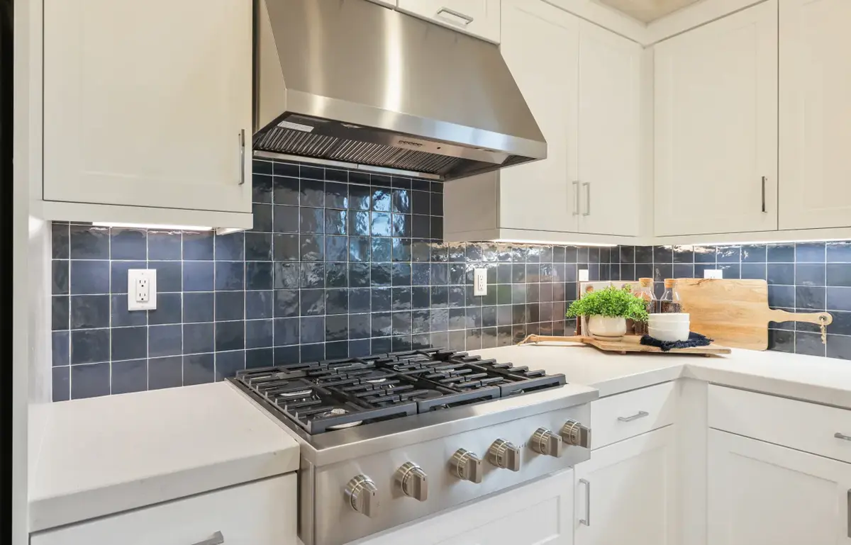 Top Builders in Rancho Cucamonga, CA: Incentives, Warranty & What to Watch