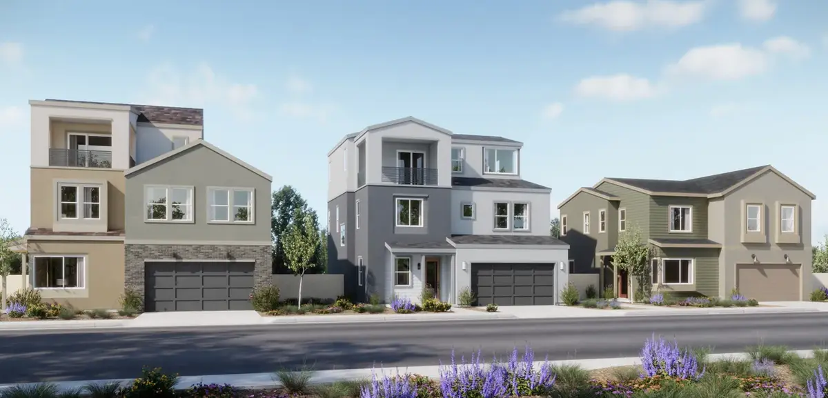 Top Builders in Chino, CA: Incentives, Warranty & What to Watch