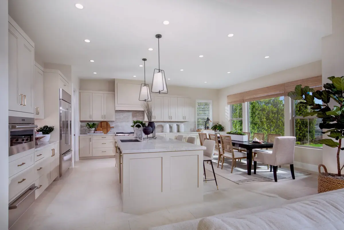 Top Builders in Eastvale, CA: Incentives, Warranty & What to Watch
